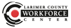 Larimer County Workforce Center